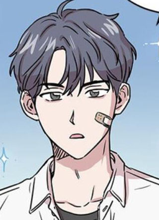 你知道精灵吗 截图1